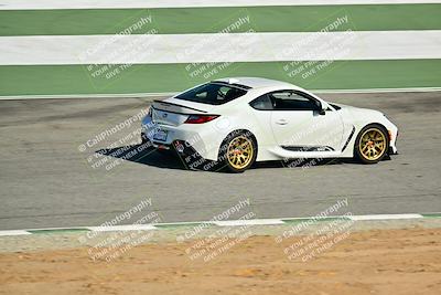 media/Sep-27-2025-Speed Ventures (Sat) [[6606706ef0]]/Purple group/The Bowl/